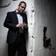 Sylvain Pereira