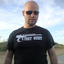 Centre de paintball depuis 2005 et centre d'airsoft depuis le 18 novembre 2011!