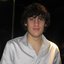 Je cherche une job en programmation (site web et/ou generale)