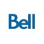 Offres d'emploi,Bell Canada. 
Plusieurs postes disponibles ,horaires flexibles bienvenue aux étudiants.