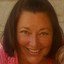 Anne Goulet