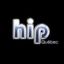 Hip Québec