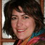 http://mosaikmassotherapie.wordpress.com/2012/03/20/le-stress-au-travail-lorsque-le-stress-affecte-la-sante-partie3/