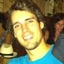 Je viens de lancer le site web d'actualité - www.feedto.com! venez commenter l'actualité! Merci de partager. 
