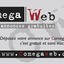 Petites annonces gratuites
www.comegaweb.com