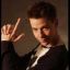 David Cote Tremblay