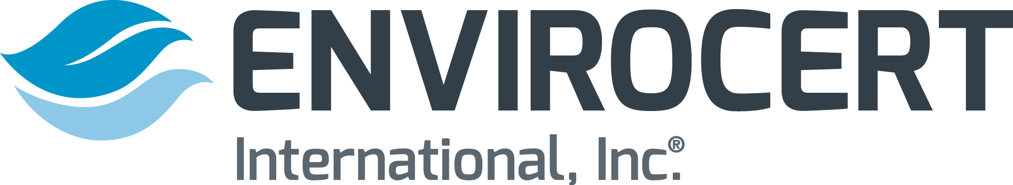 Federated Association of Knife Enthusiasts