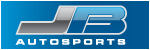StarCity Racing Sponsor