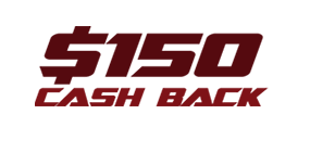 Baja-Designs-150.png