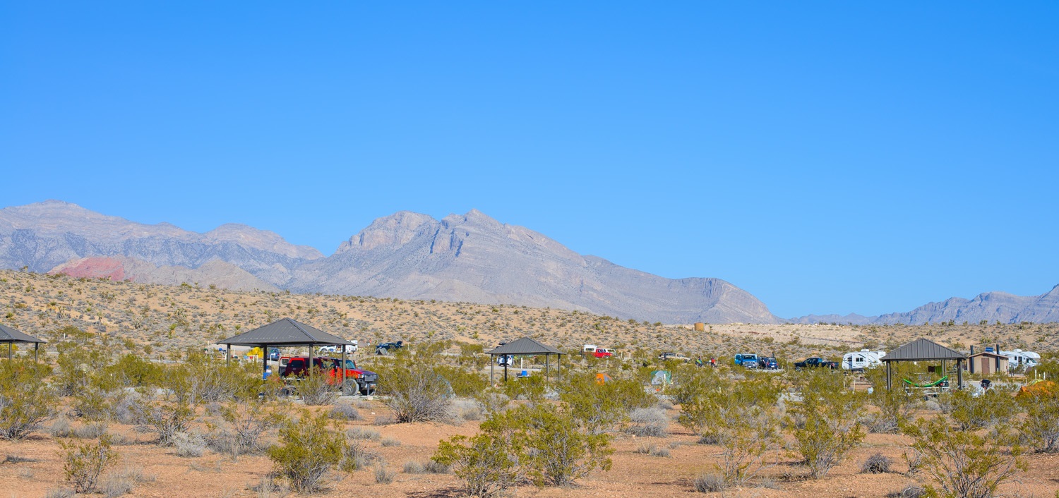 Las-Vegas-Red-Rock-Camping.jpg