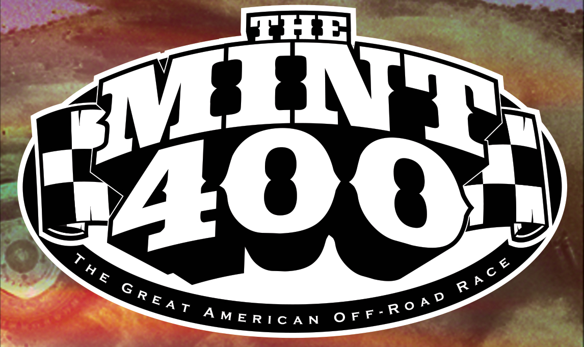 Mint-400-1.png
