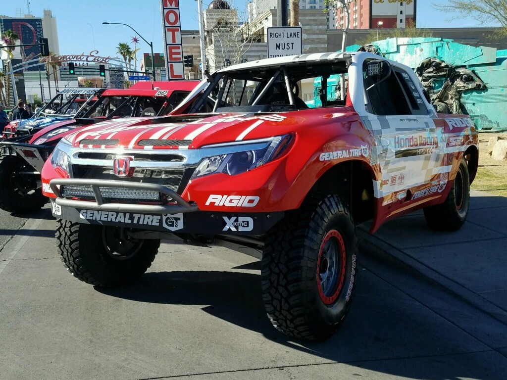 Mint-400-Rigid.jpg