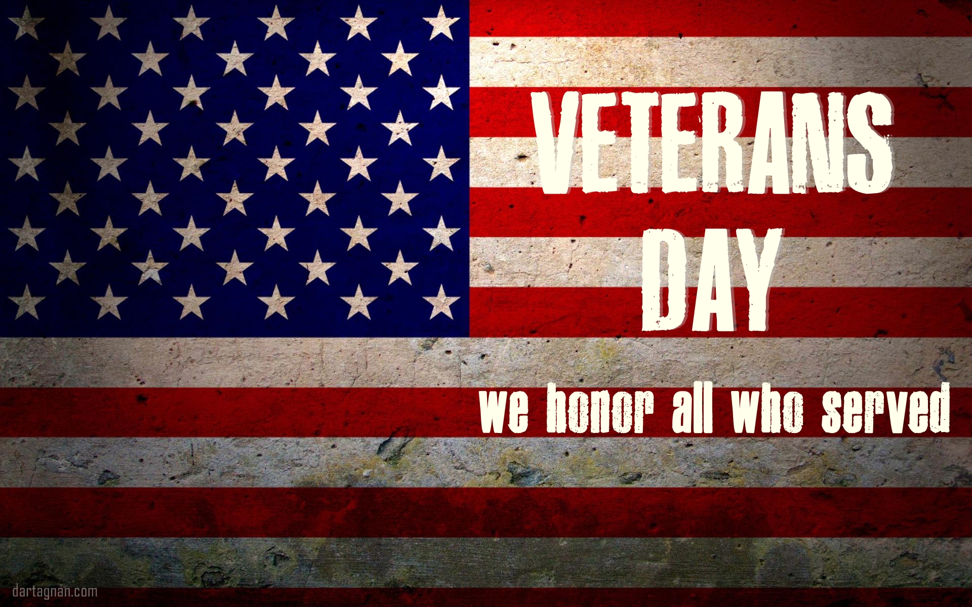 veterans-day-2015.jpg