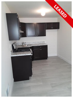 19 Savona Court Staten Island Ny 10309 Homesearch Pro