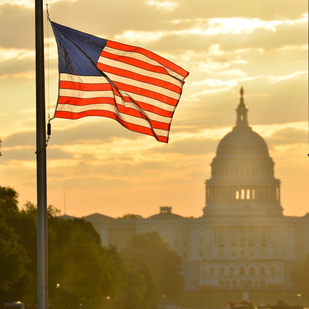 Capitol
