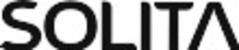 Solita logo dark