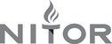 Nitor logo