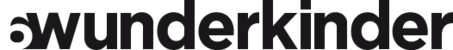 6wunderkinder logo