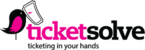 Ticketsolve