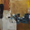 ________2_2011_120x120cm_80f__square