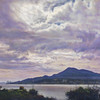 06__________130x97cm_60f_square