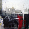 ____15f_60_60cm_2007__square