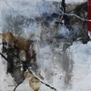 _____3_80f_130_130cm__square