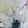 _____4_15f_square