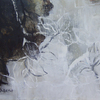 _____5__15f_square