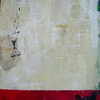 __81-65cm_square
