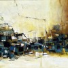 _____25p__2011_square