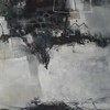 _____30p_square