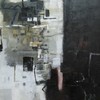 ____5_30f_square