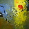 ___40f_80_80cm__square