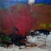 ____80f_120_120cm_2008__square