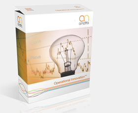 Anatta Launches Operational Innovation™