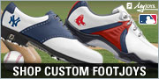 Shop Personalized Golf Equipment