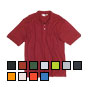 Clique By Cutter & Buck Shirts