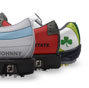 Shop FootJoy MyJoys Custom Golf Shoes