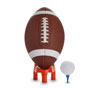 Shop Team Logo Products