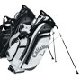 Callaway Hyperlite 4.0 Stand Bag