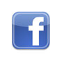 Save $5 when you like GlobalGolf on Facebook