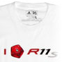 TaylorMade R11-S Driver Love 