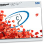 GlobalGolf eGiftCards