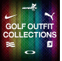 Golf Outfit Collections