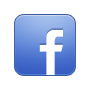 Save $5 when you like GlobalGolf on Facebook