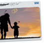 GlobalGolf eGiftCards