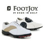 Ladies FootJoy Closeout Golf Shoes