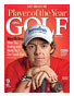 Golf Magazine