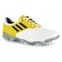 adidas adiZERO Golf Shoes